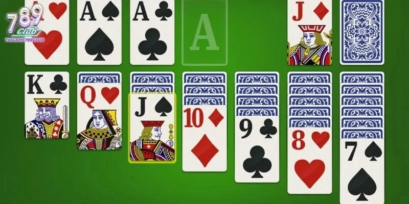 Game bài online ngày càng phổ biến và được nhiều người lựa chọn