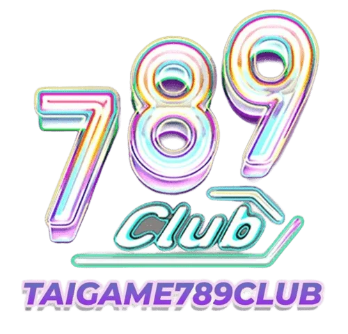 789Club