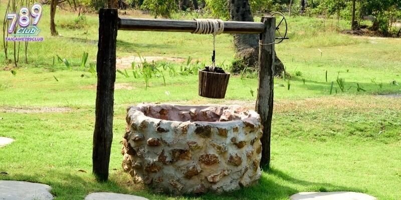 Nhà cái uy tín hỗ trợ chọn số từ giấc mơ là lợi thế lớn