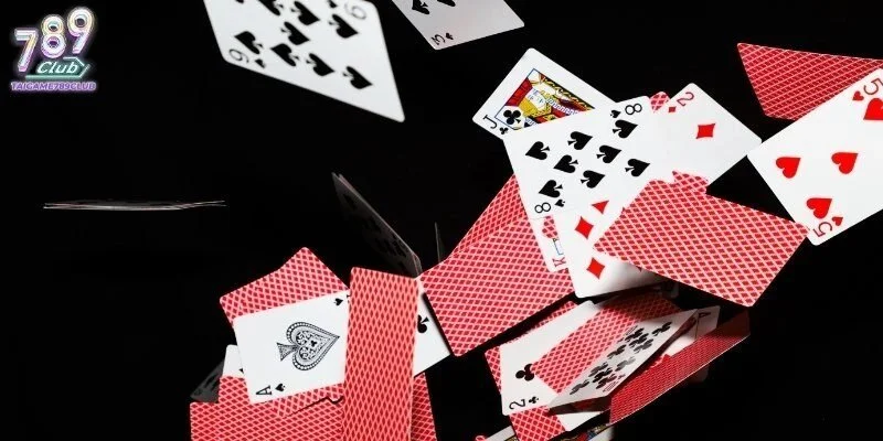 Sân chơi game bài uy tín đảm bảo trải nghiệm công bằng và minh bạch