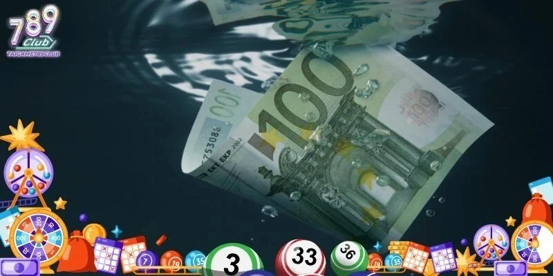 Sử dụng công cụ hỗ trợ quản lý cược để nâng cao hiệu quả