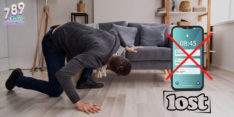 Ý nghĩa tâm linh của giấc mơ giúp người chơi cá cược dự đoán vận may