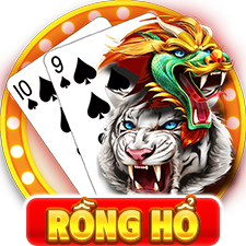 rồng hổ